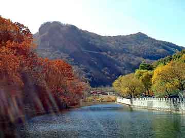 管家婆黑白马报图库，岗位降温